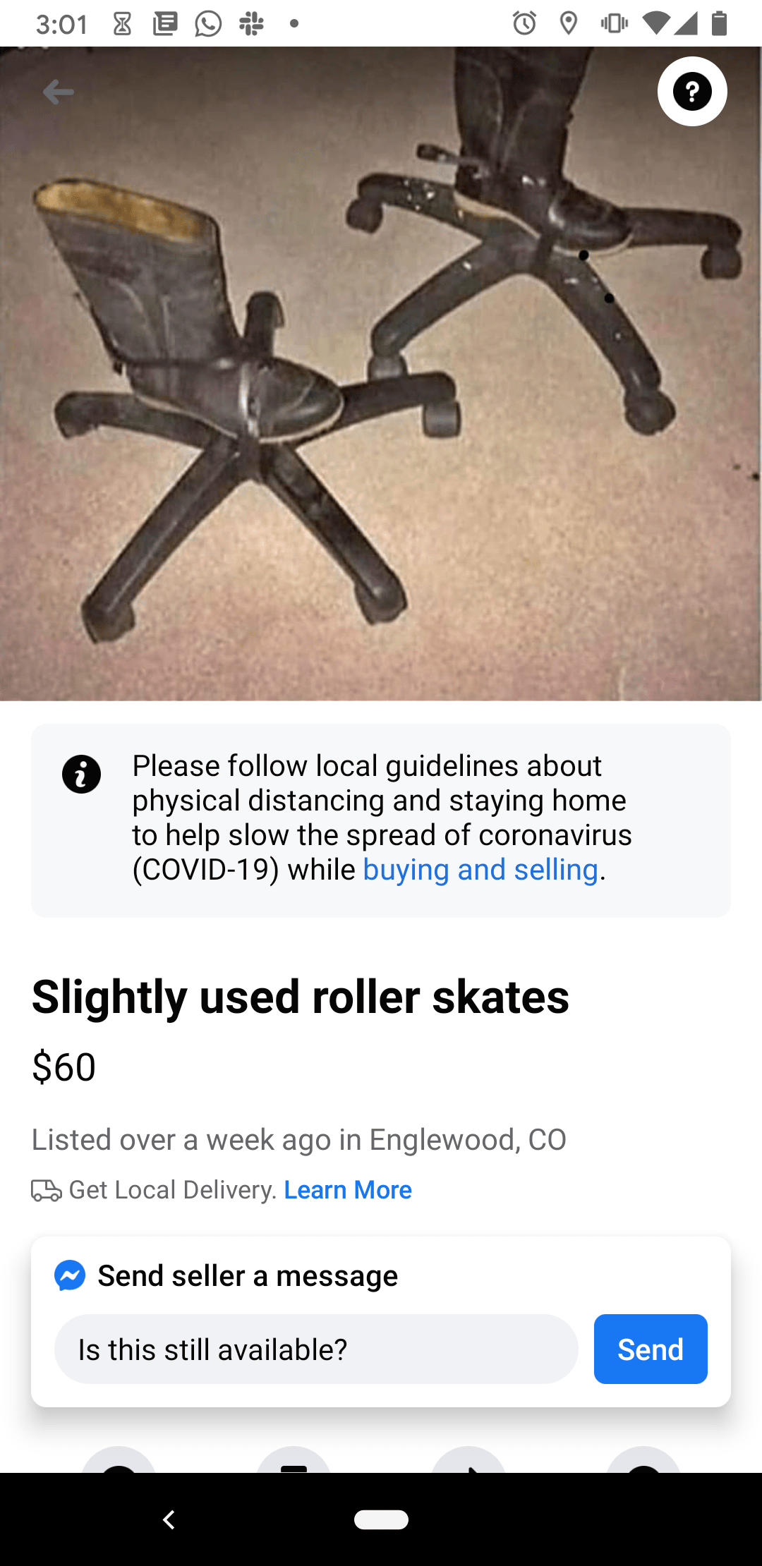 Salat Andernfalls Leitfähigkeit used roller skates meme Versöhnen Die