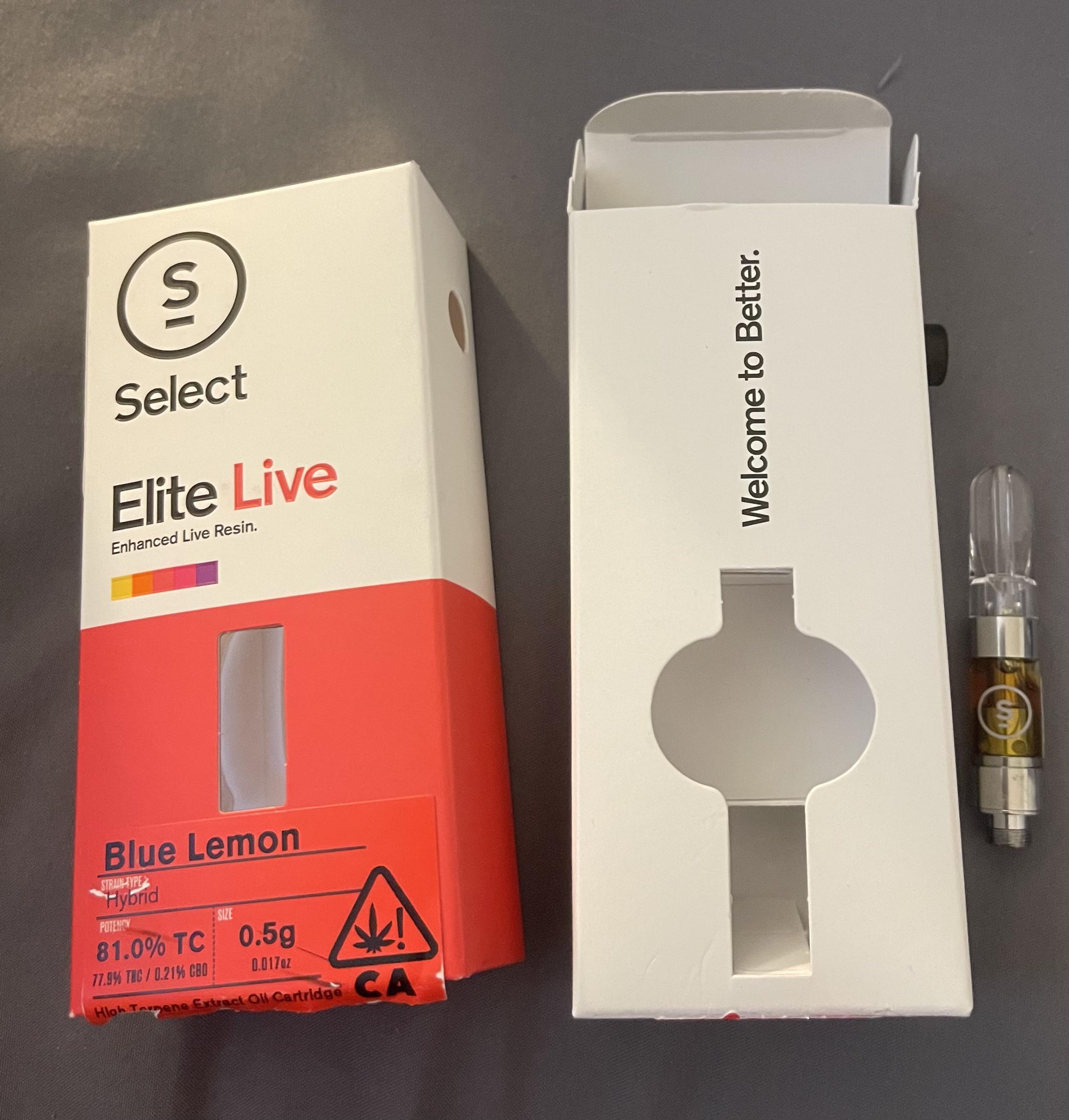 Dangerous synthspiked fake carts traced back to source CA CBD and