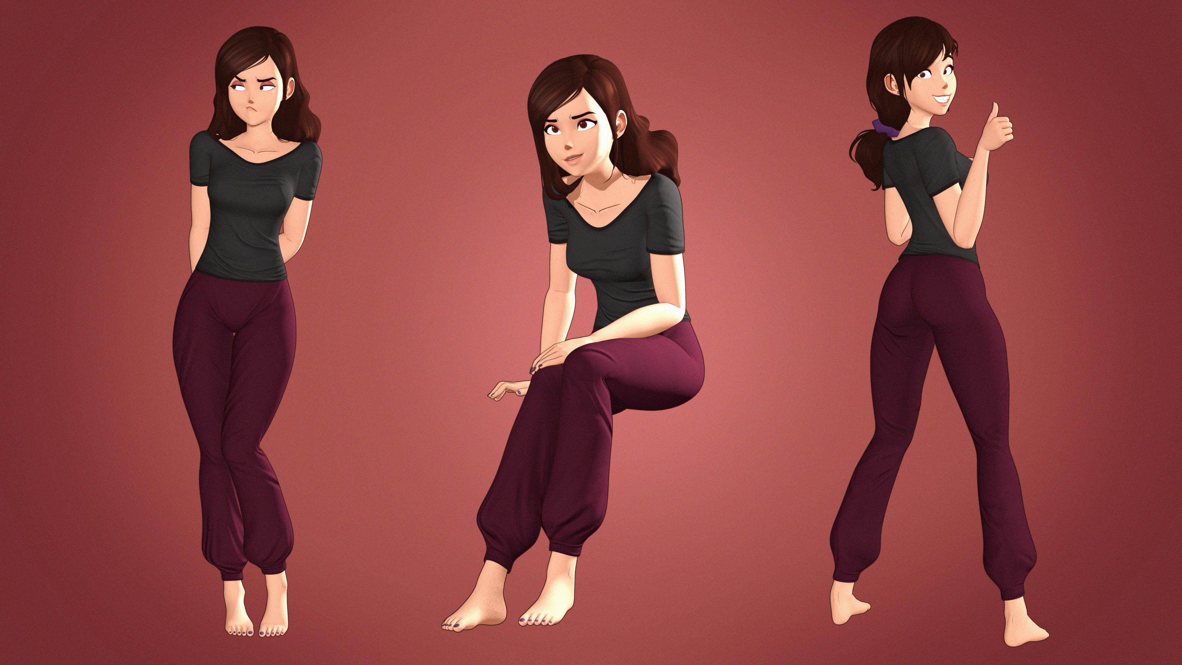 Skuddbutt - Best photos on dibujosparaimprimir.net