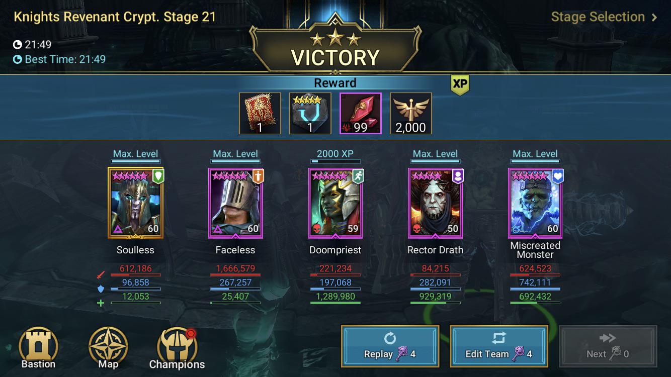 20 best u/wego_creative images on Pholder Raid Shadow Legends