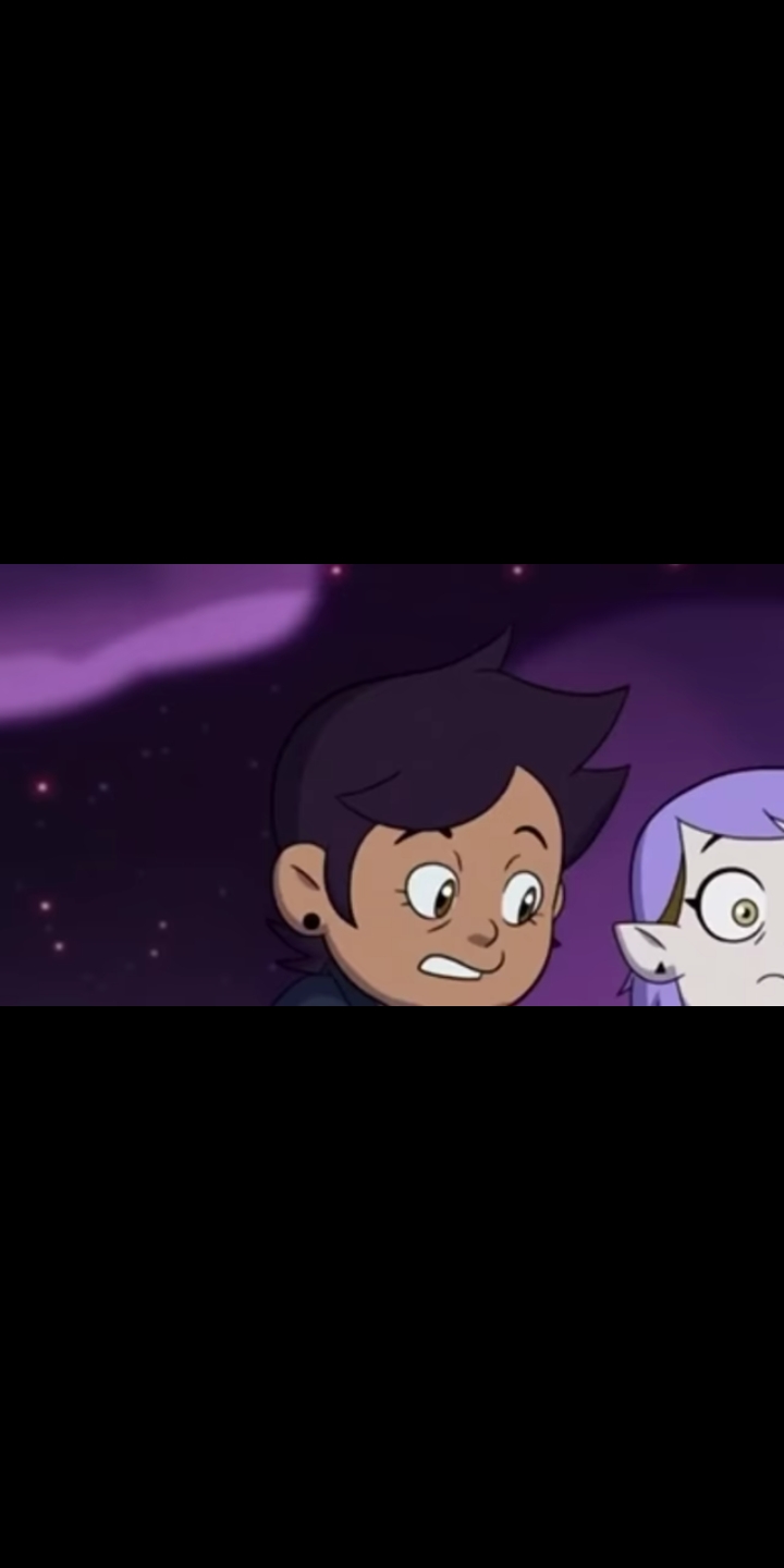 why you should never pause the owl house... r/TheOwlHouse