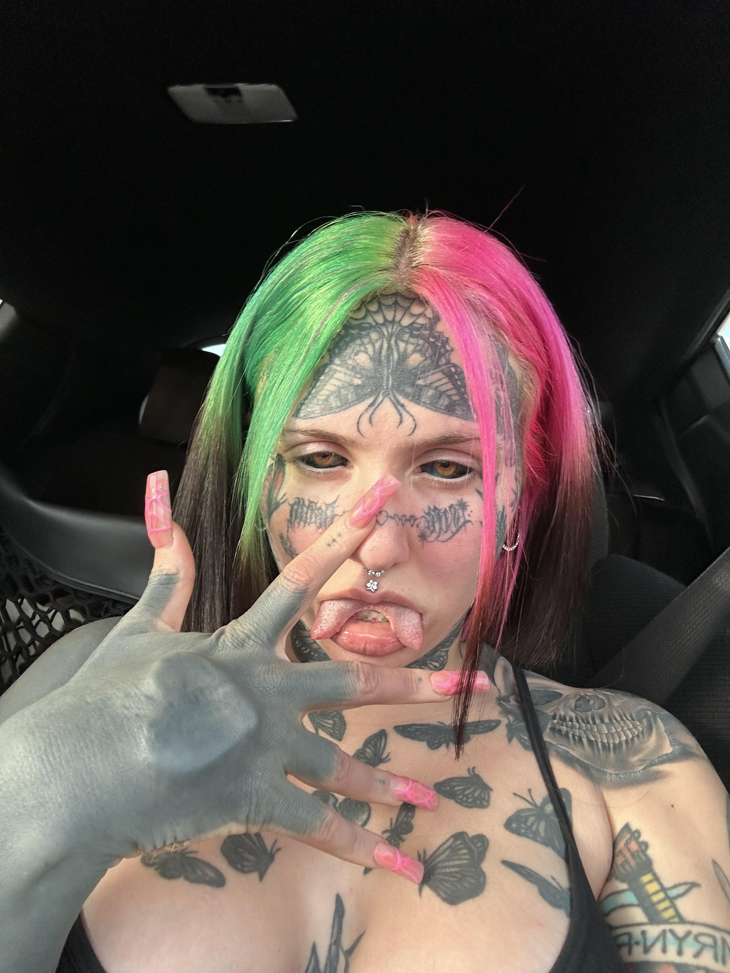 Orylan (u/babyorylan) - Reddit