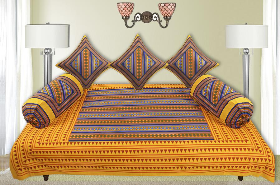 Buy Bedsheets Online Pillow covers online, Cushion covers online