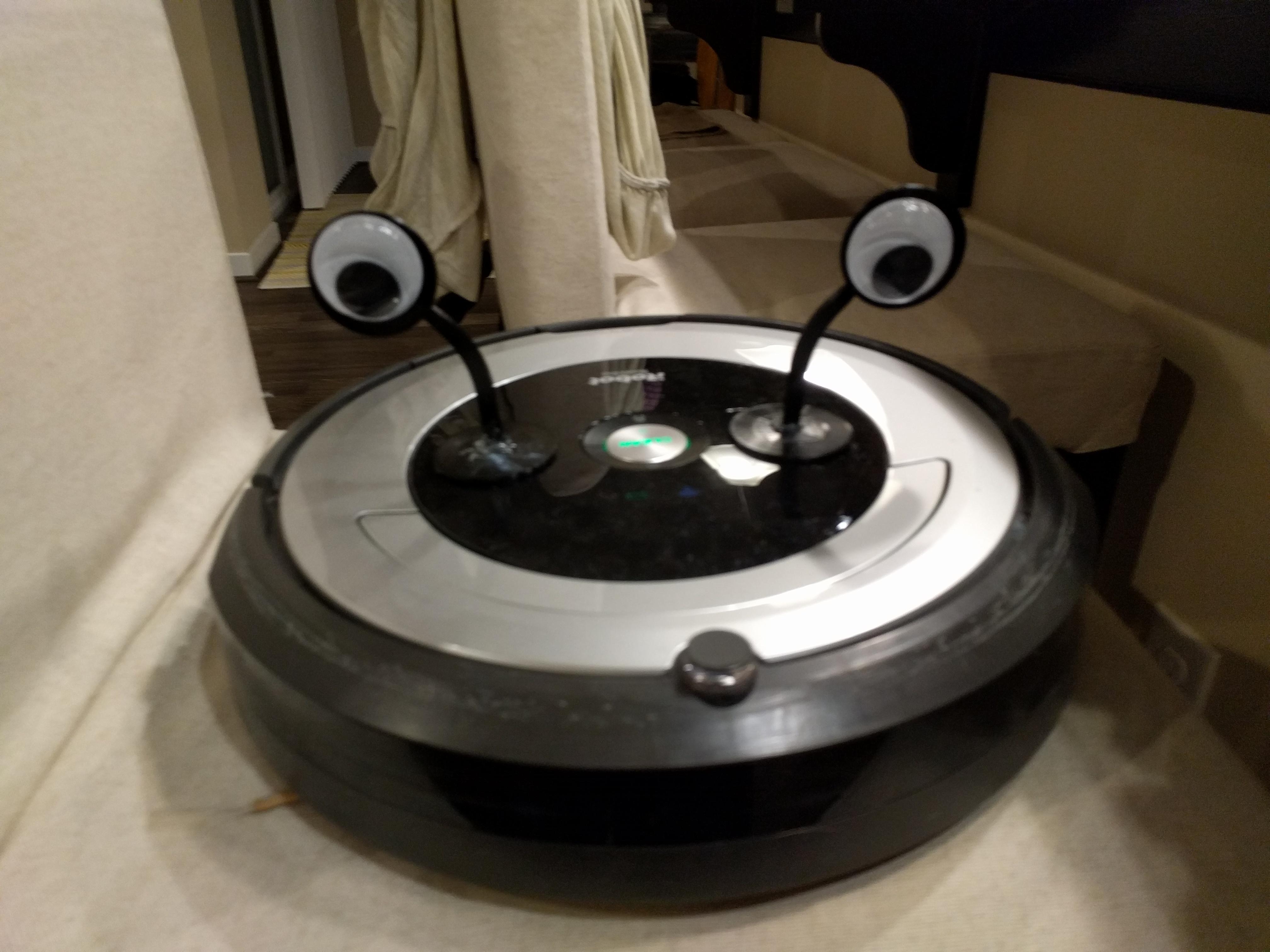 This... This is why 3D printing was invented. 3Dprinting