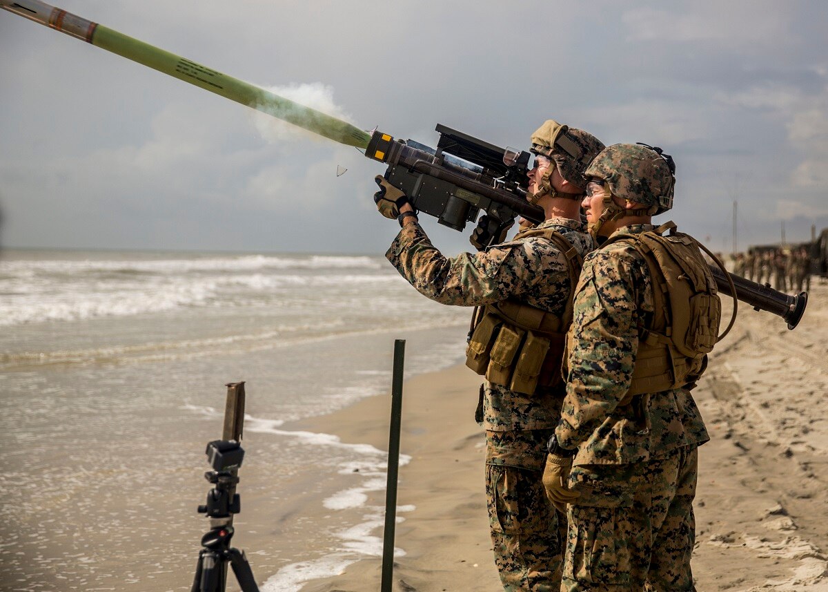 MOS Megathread CE Support) 0811, 1812, 1833, 7212. (0802