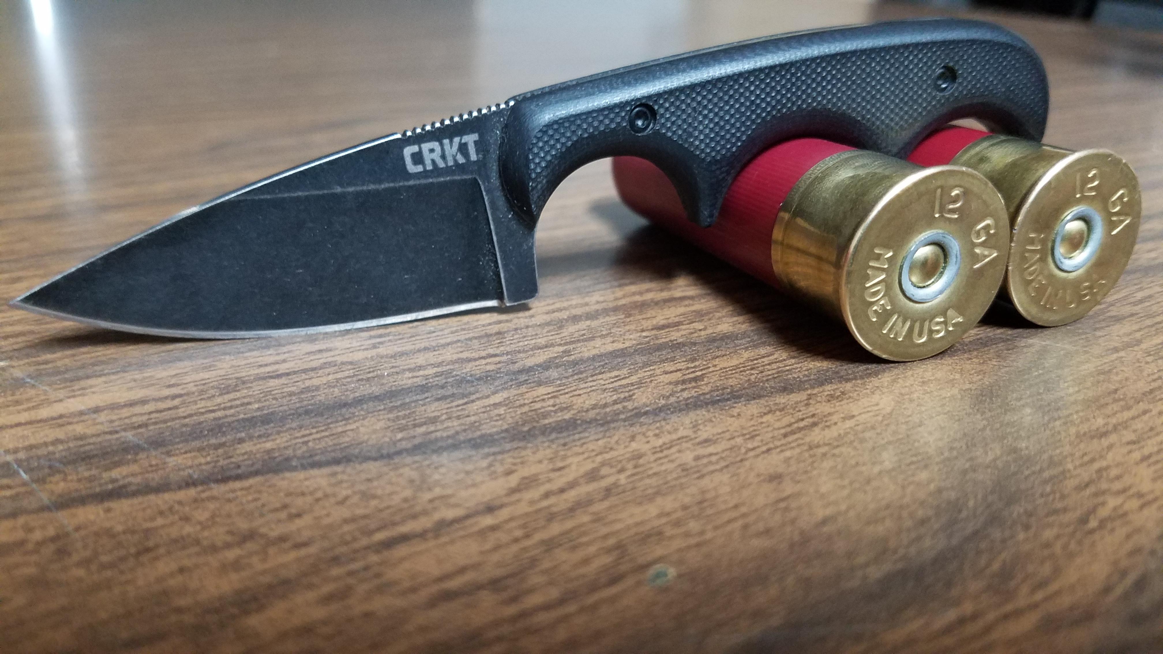 178 best Buckshot images on Pholder Shotguns, Haunted Mound and