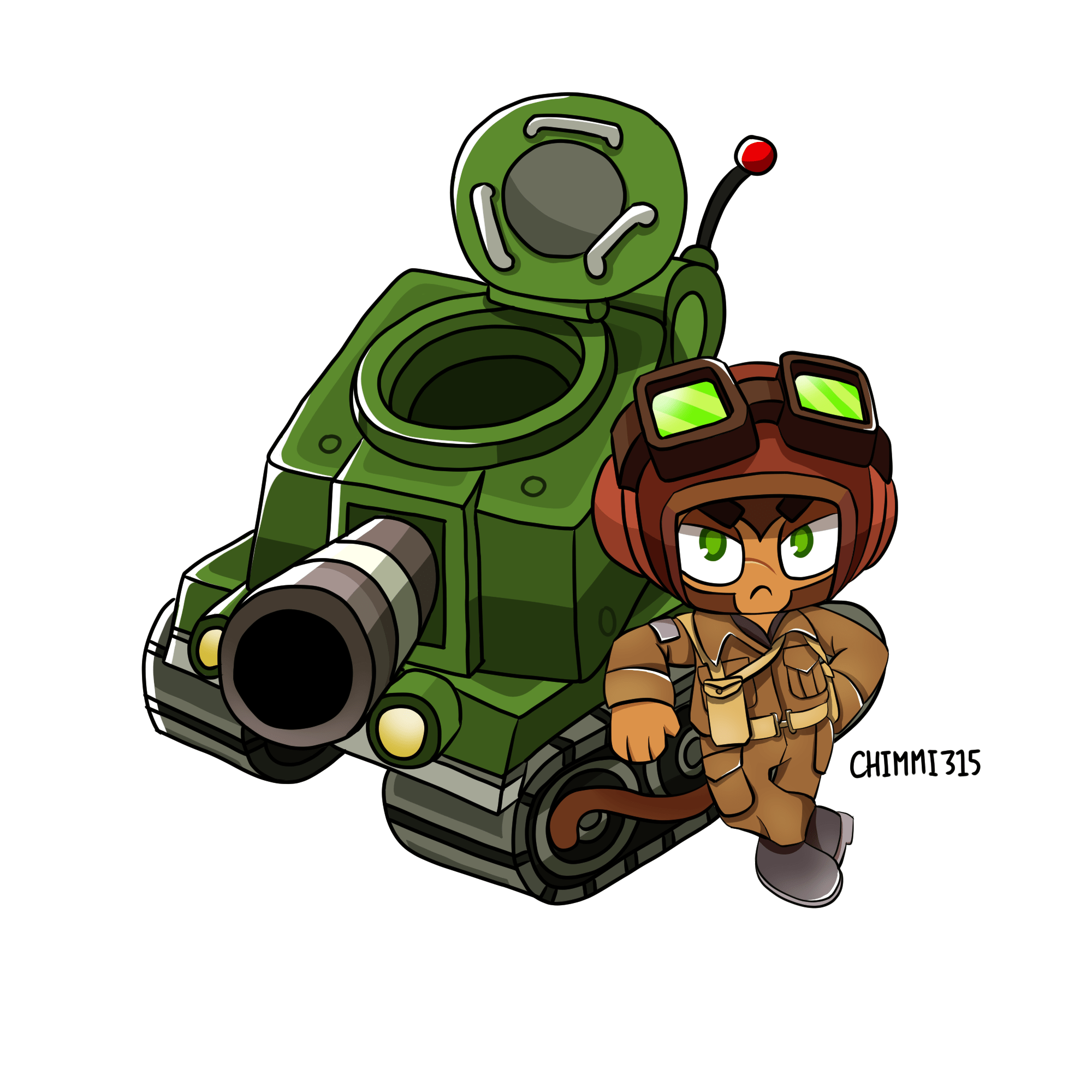 796 best Bloons images on Pholder Btd6, Shitposting and Trebuchetmemes
