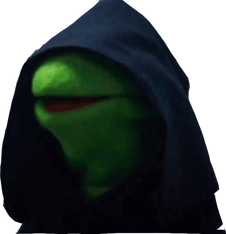 2016 best Hooded images on Pholder Makeup Addiction, Crochet and Muacirclejerk