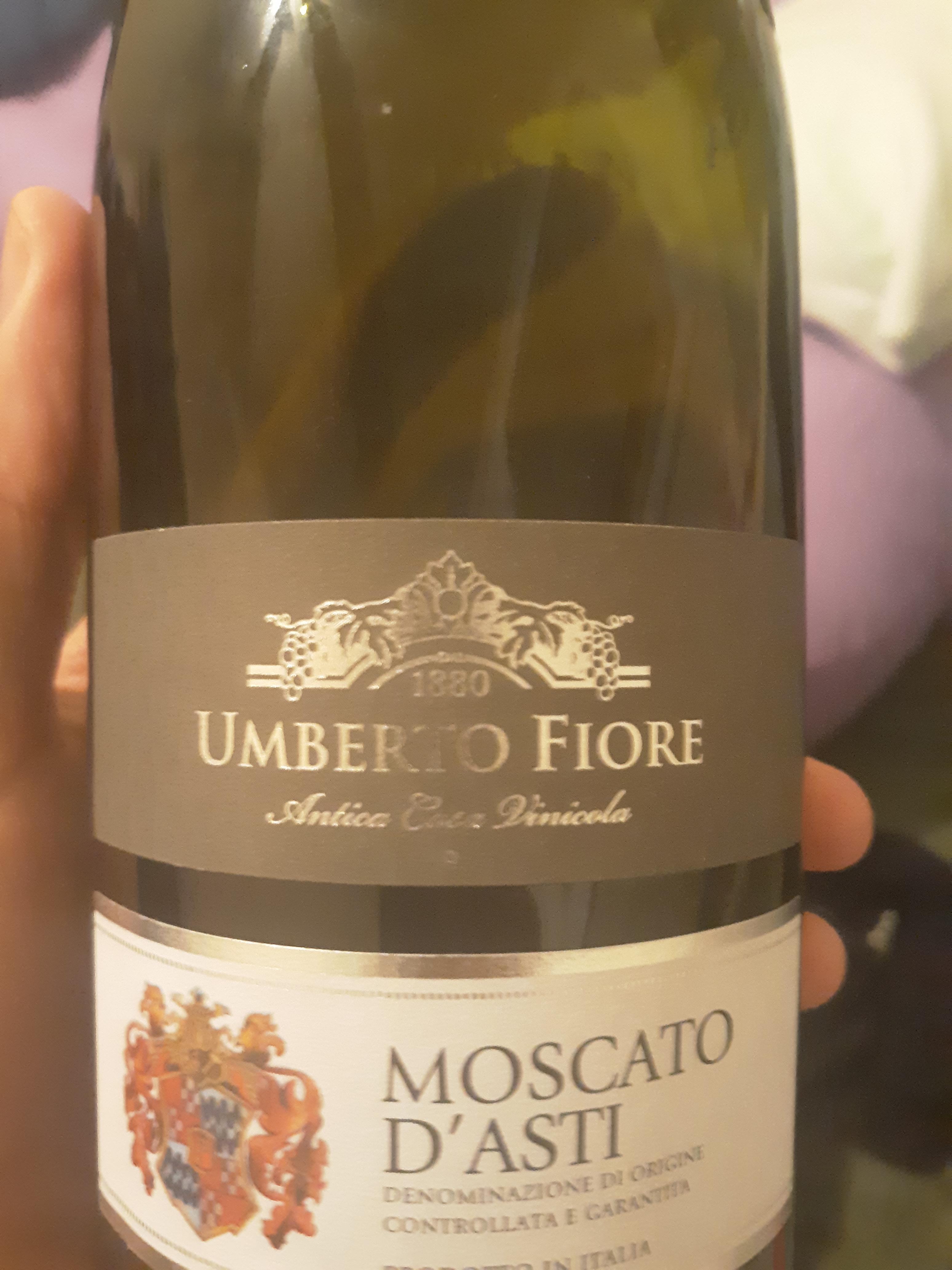 This imported wine, cannot find a price or supplier to import it. Just