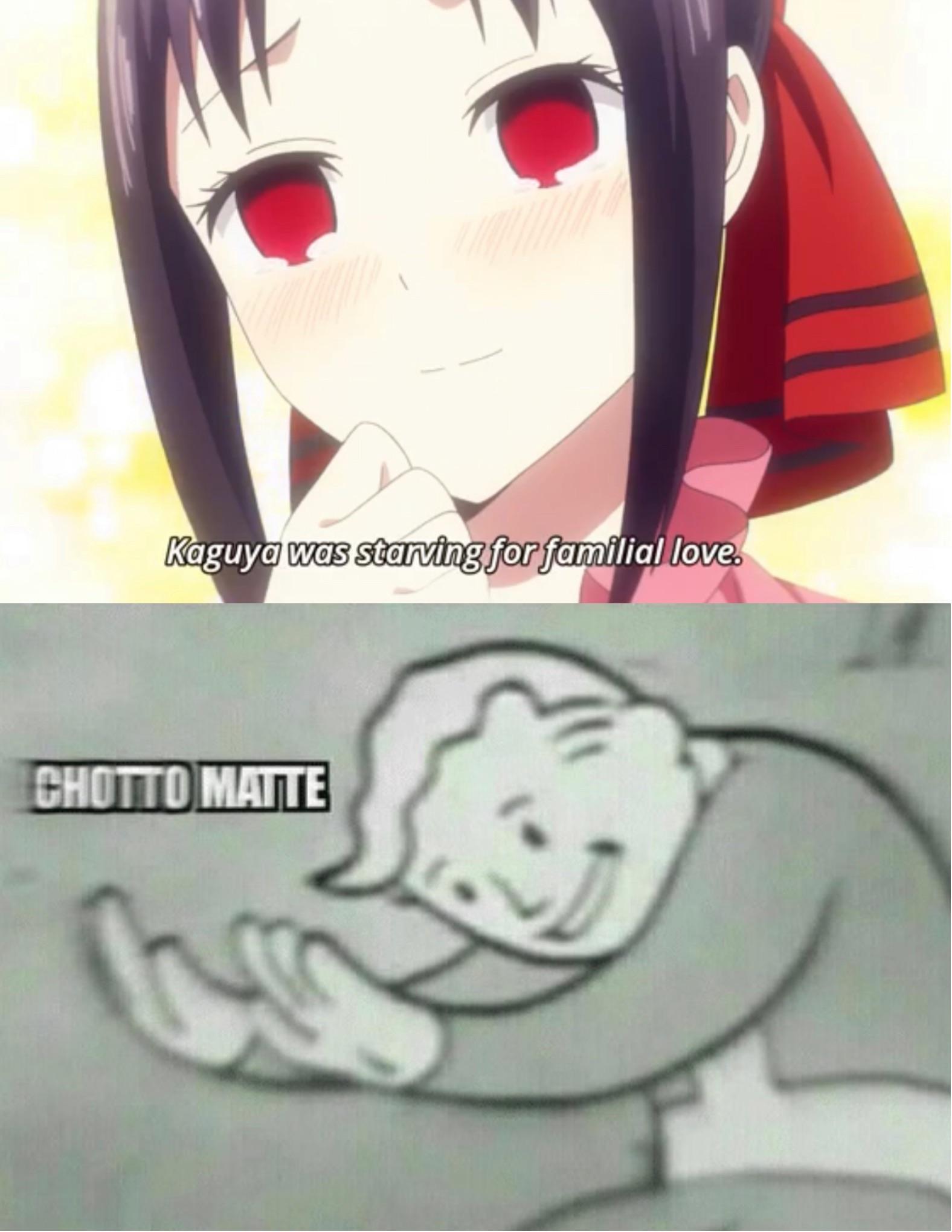 Sweet home Alabama r/Animemes