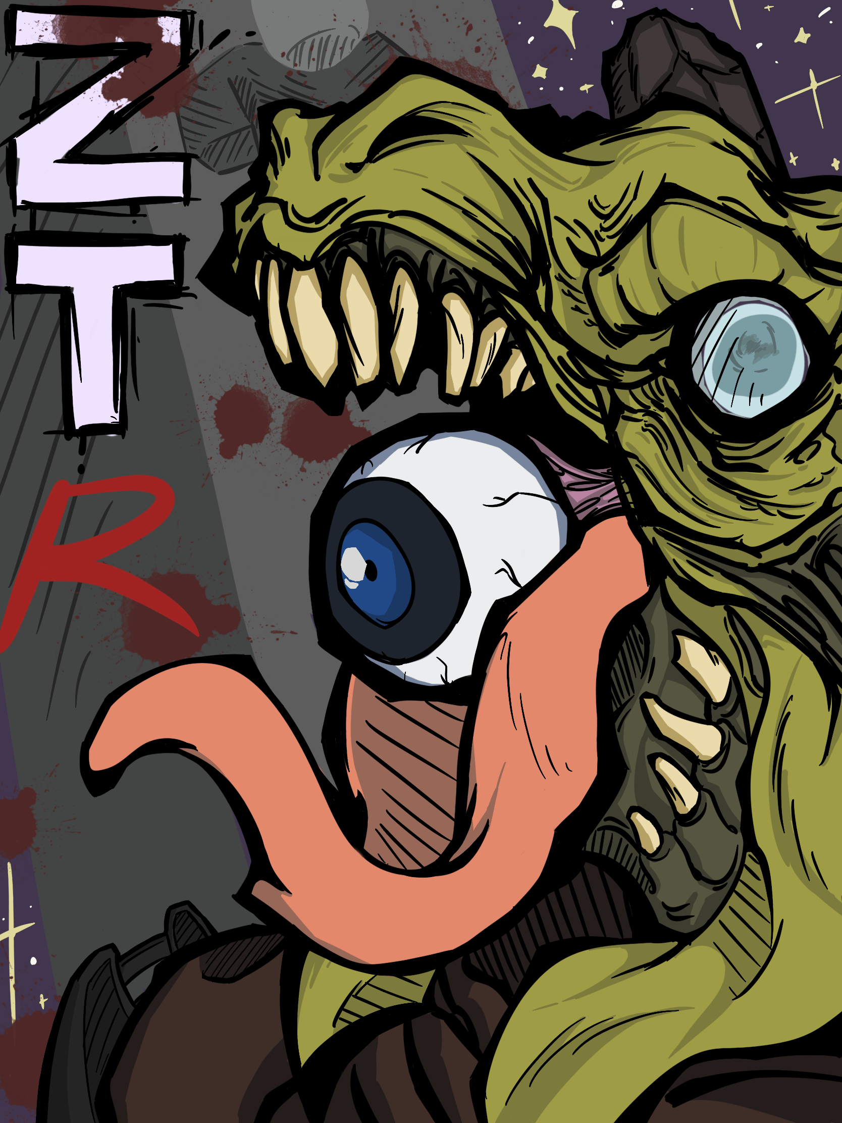 Collector S Guide Roblox Toys roblox zombie staff code