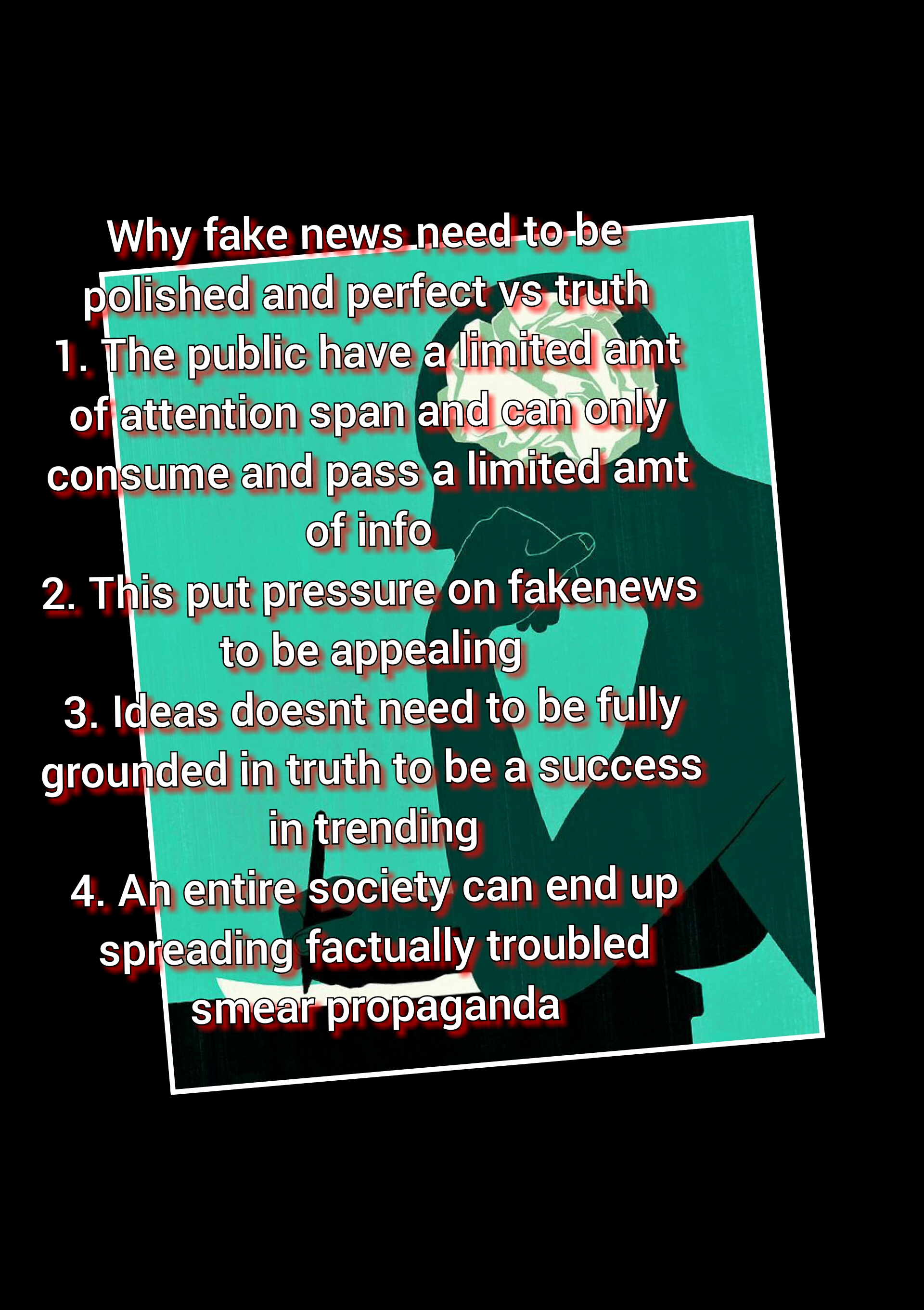 Brittanya Razavi The Truth Is Out There (and Leaked) Truth or Fiction