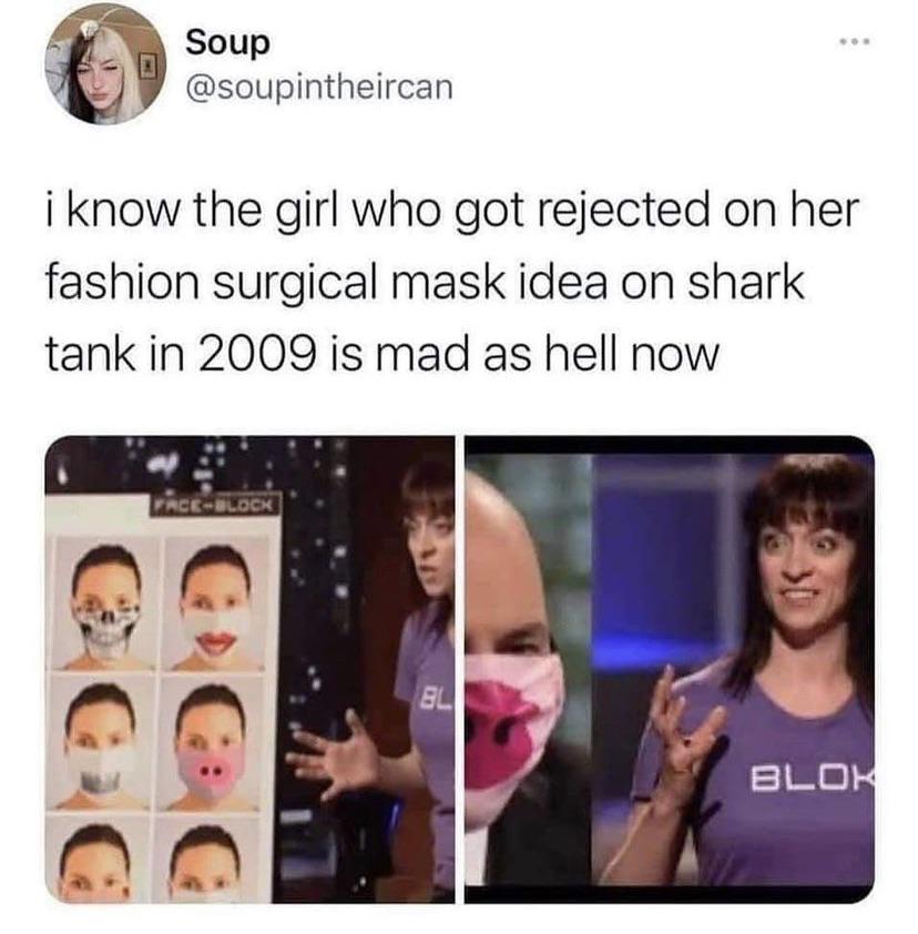 she’s punching the air right now memes