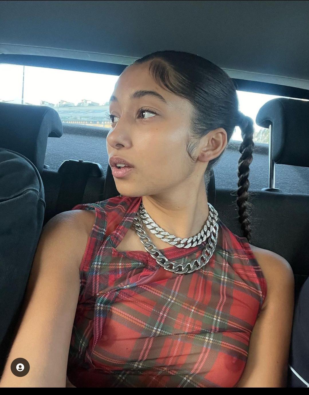 bb trickz : u/zammi_67