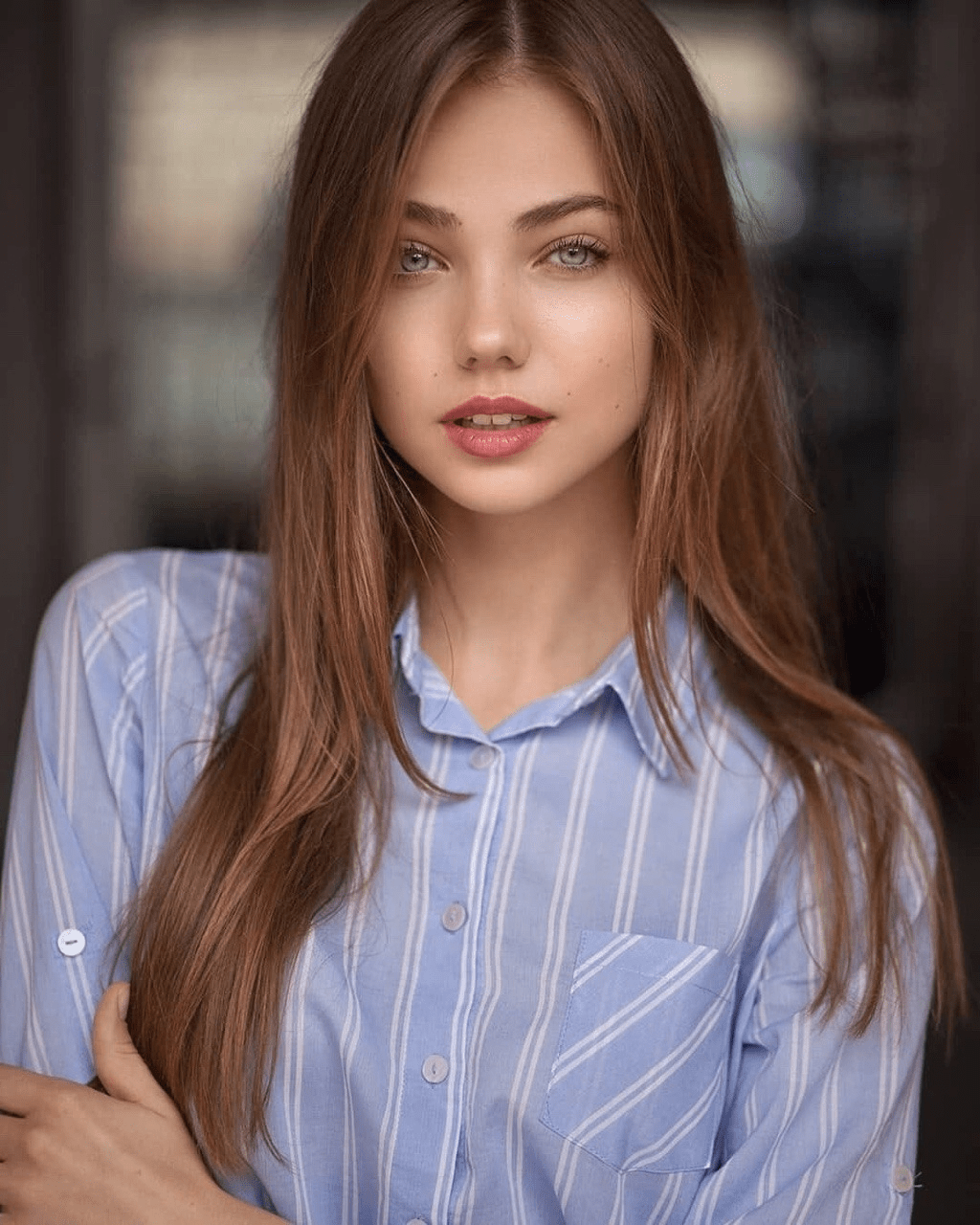 Adriana Olivarez's Instagram, Twitter & Facebook on IDCrawl