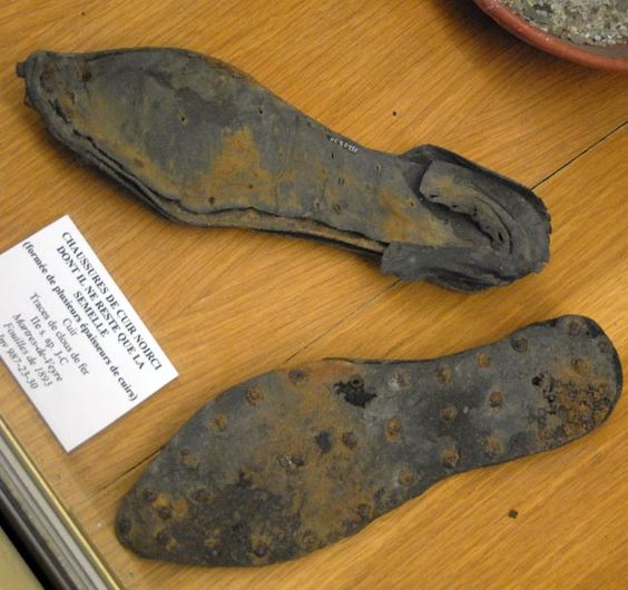 Reddit Dive into anything