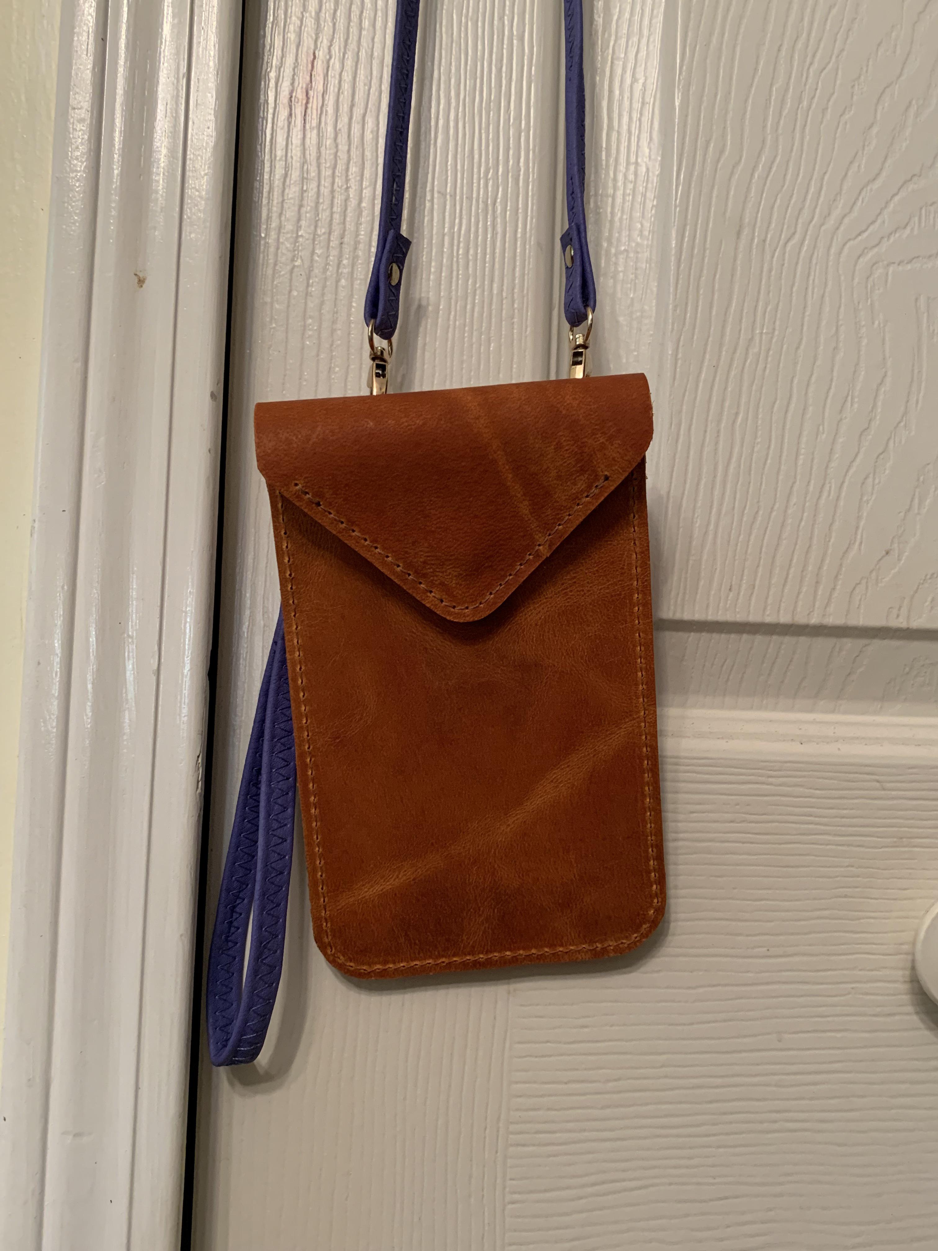 Do you think double cap rivets will be sufficient for this little