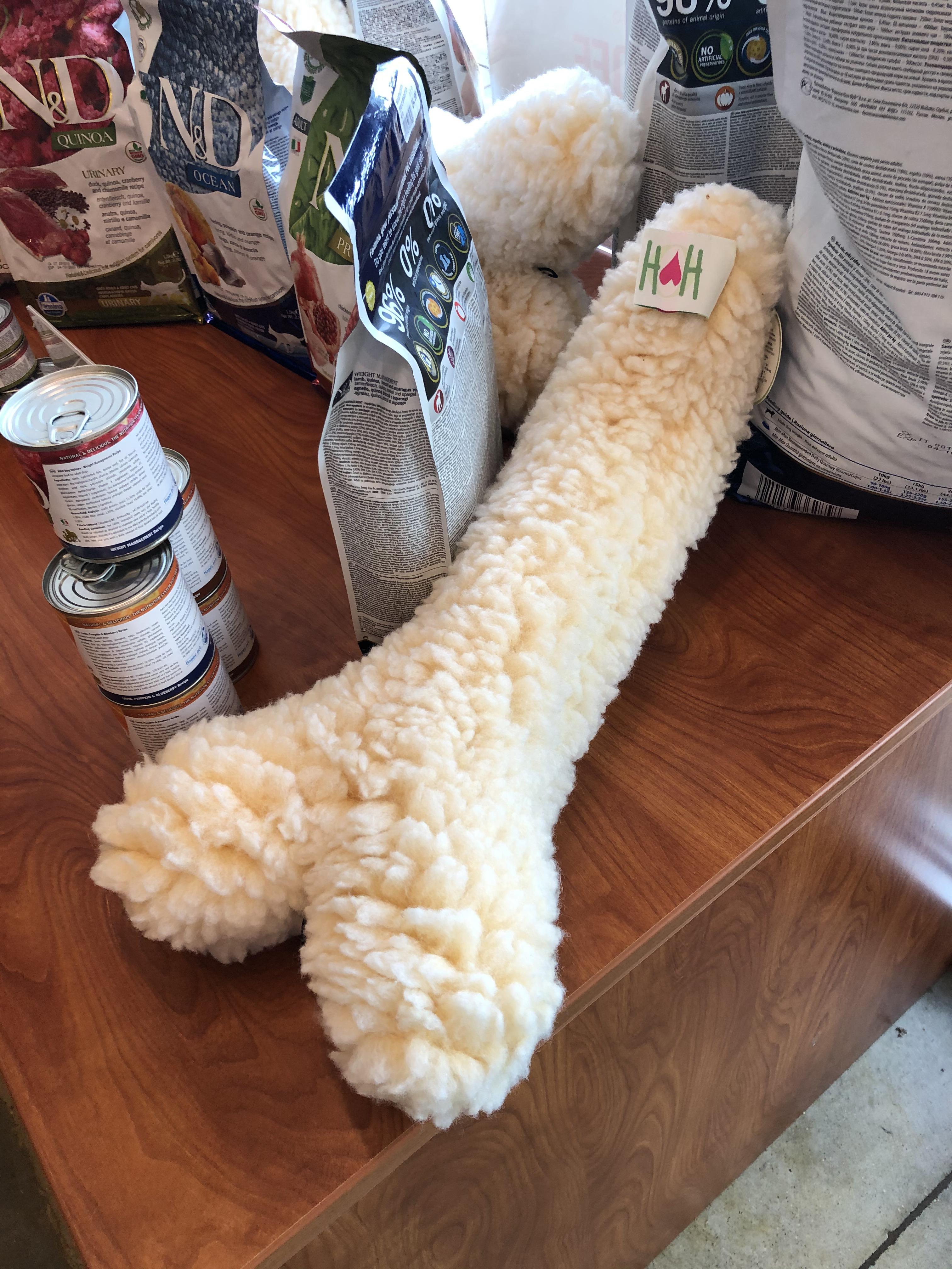 This dog toy for sale r/mildlypenis