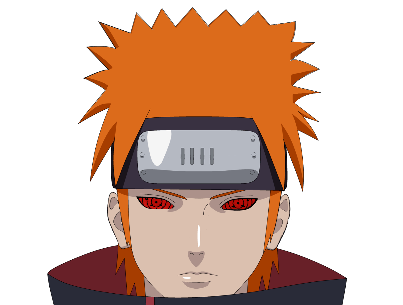 rinnesharingan eddit(pains deva path) any constructive