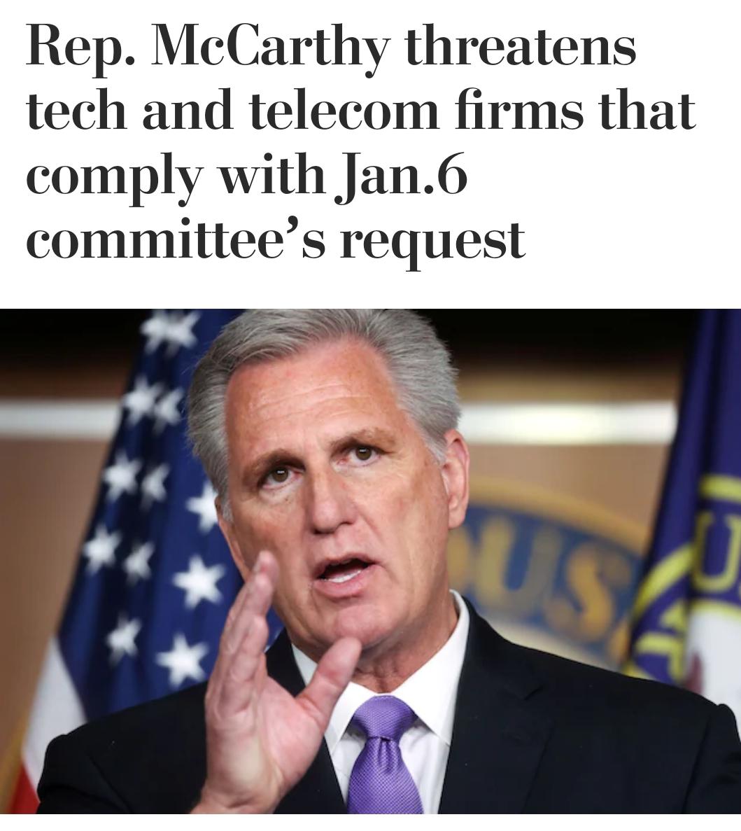 3 best u/putthatonmyresume images on Pholder 195, Political Humor and Vaporents