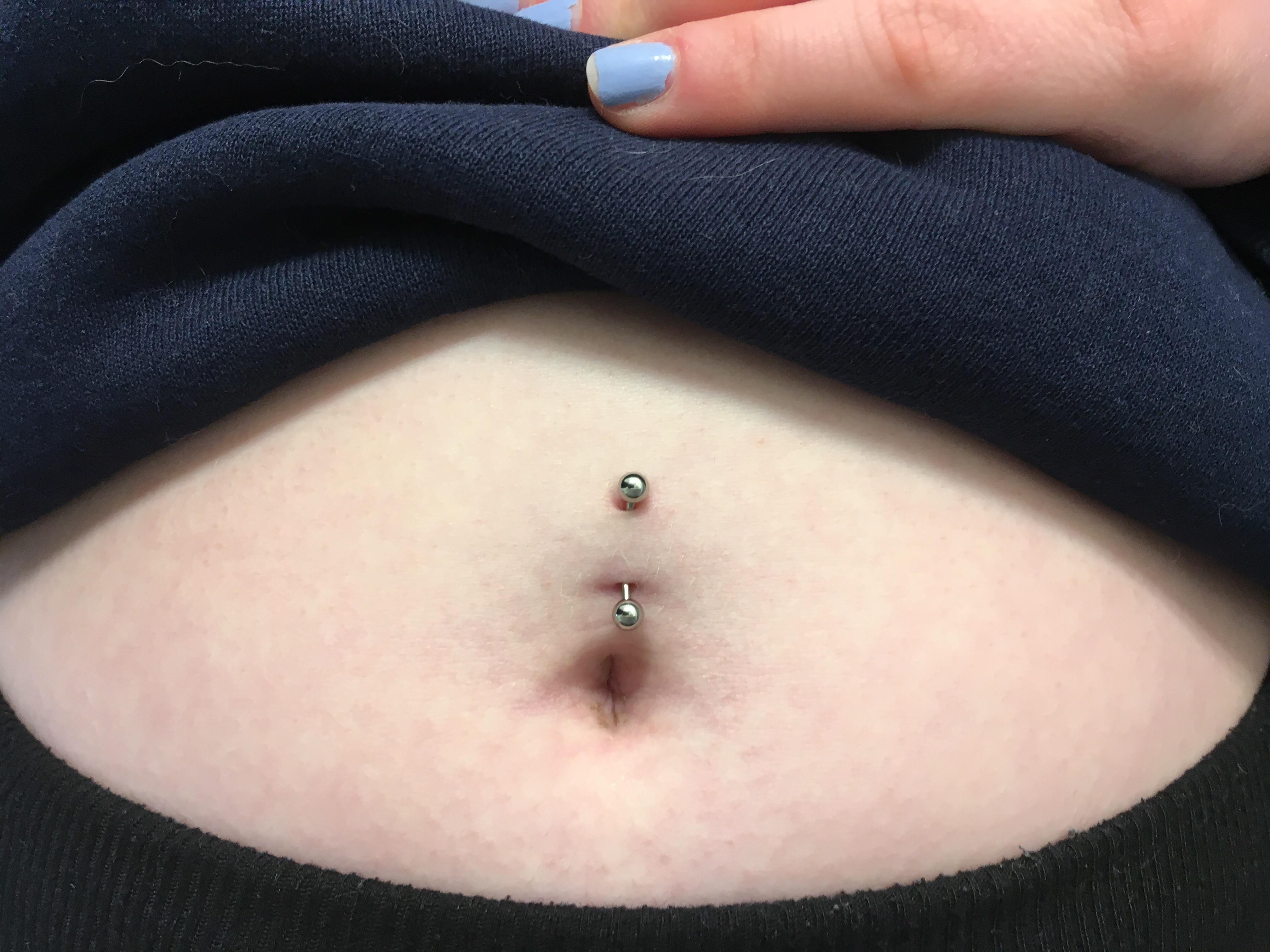 Ugly Belly Button Rings Sale Online, 52% Off | Www.barribarcelona.com