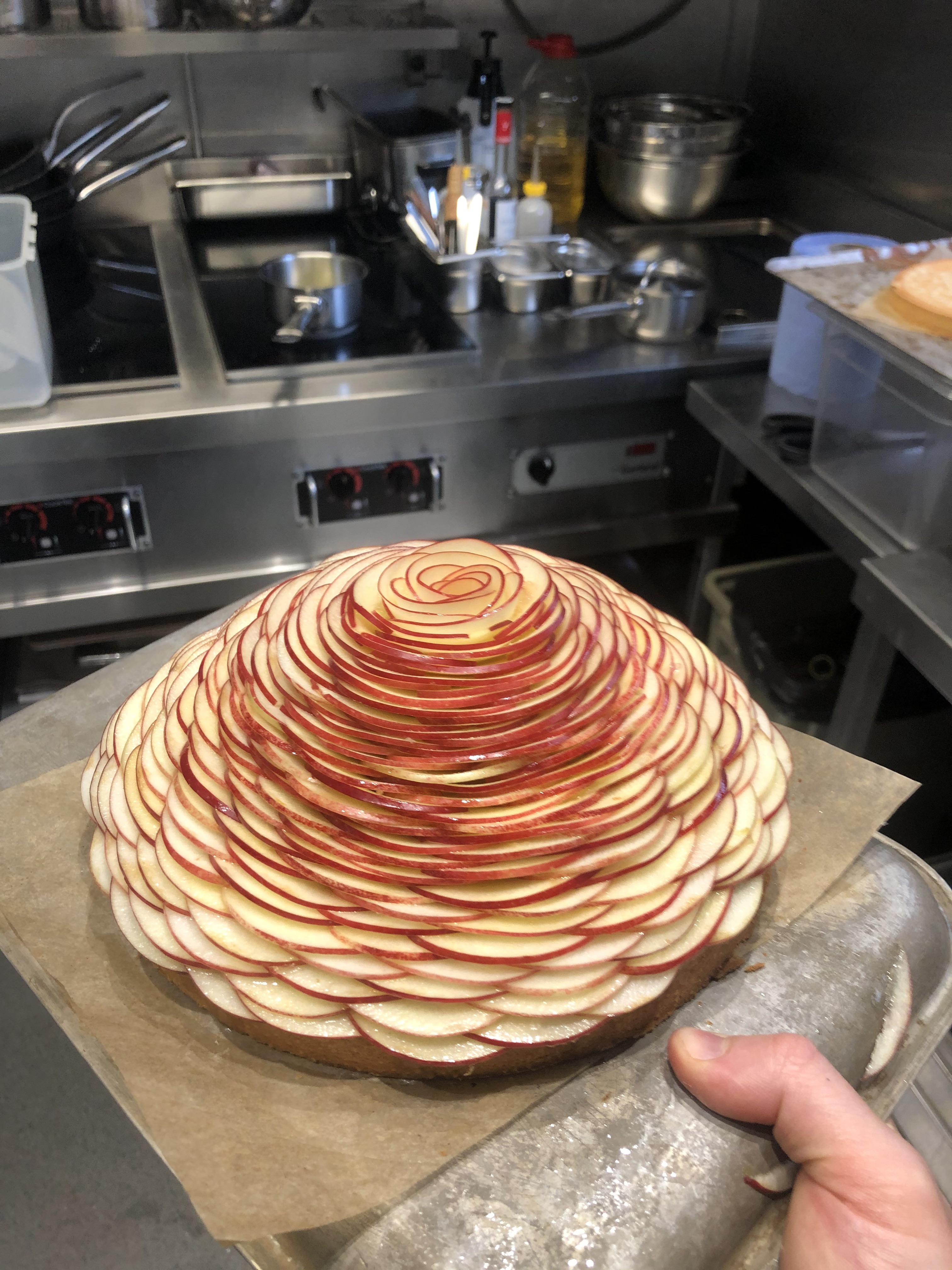 Reddit Dive into anything