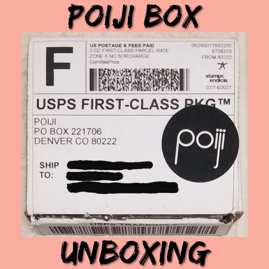 Finding The Best Subscription Boxes SubscriptionBoxes