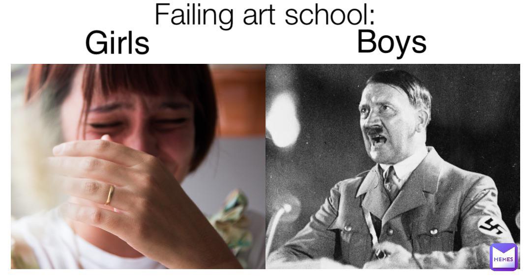 392 best u/rmon_34 images on Pholder Dankmemes, Memes and Fucktheccp