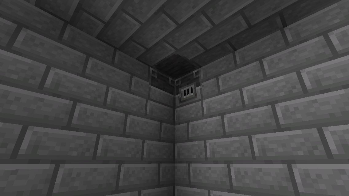 Blast Furnace Minecraft Purpose Husnain Alston