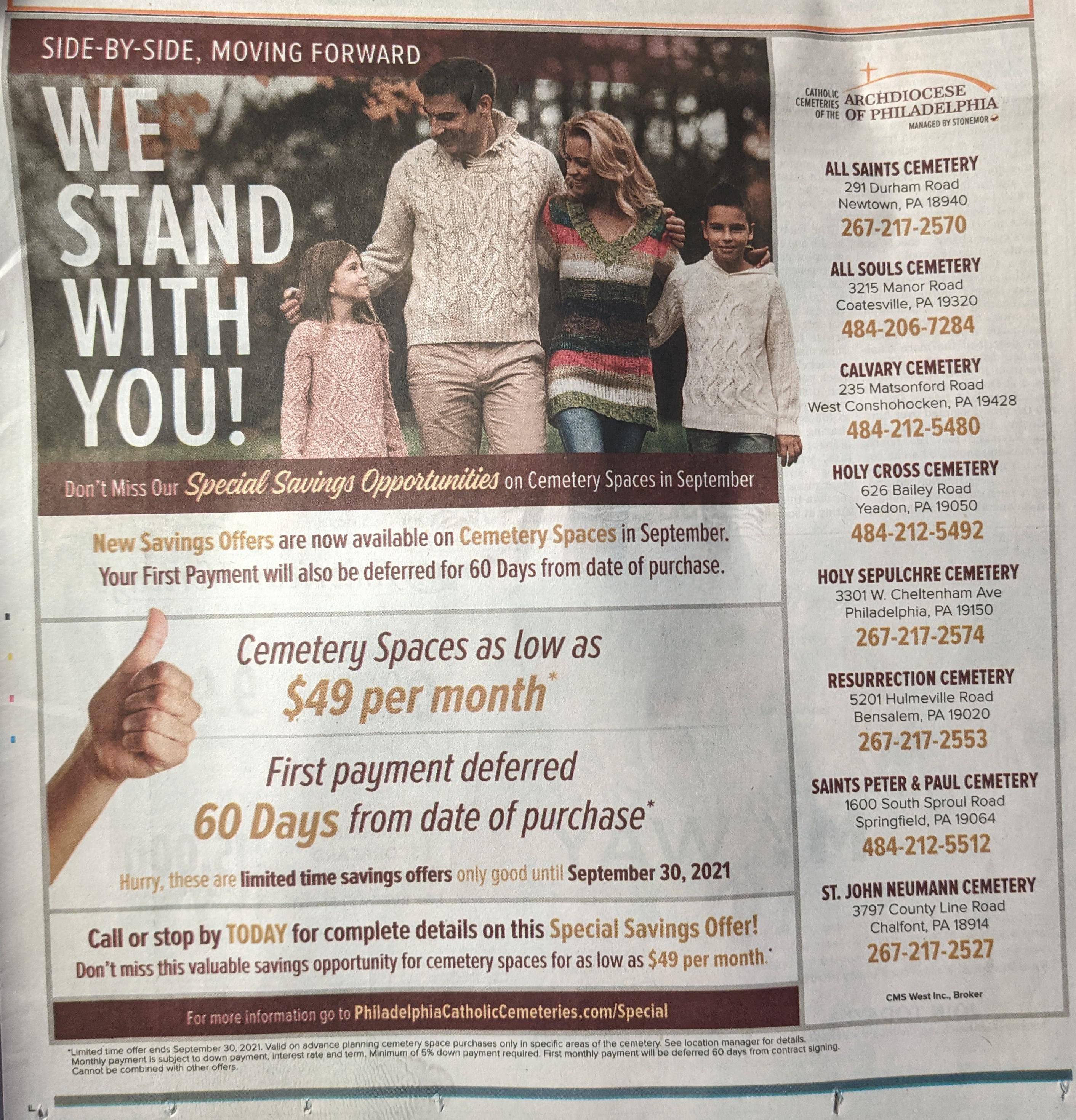 Newtown Pa Newspaper