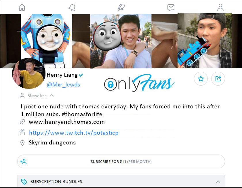 Mxr_Onlyfans (Please don't let this get lost in NEW) : MxRMods