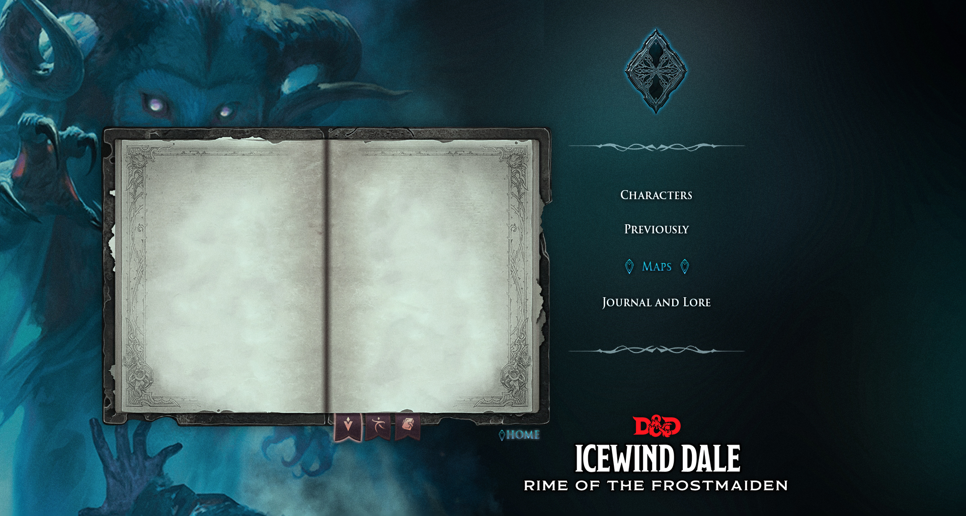 Pathfinder 1e Medium load and armor stacking ACP FoundryVTT