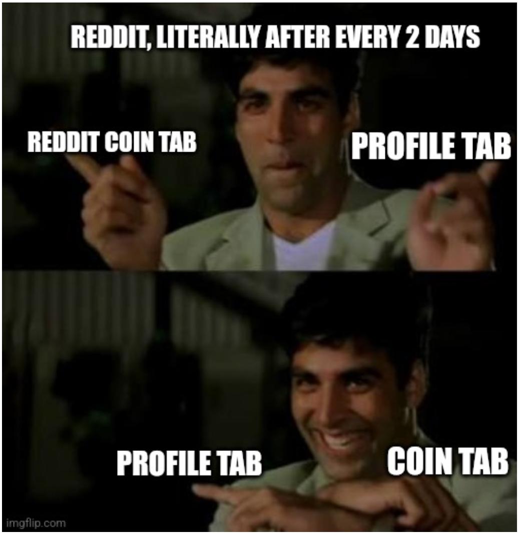 bc ek baari decide krlo naaa...... r/IndianDankMemes