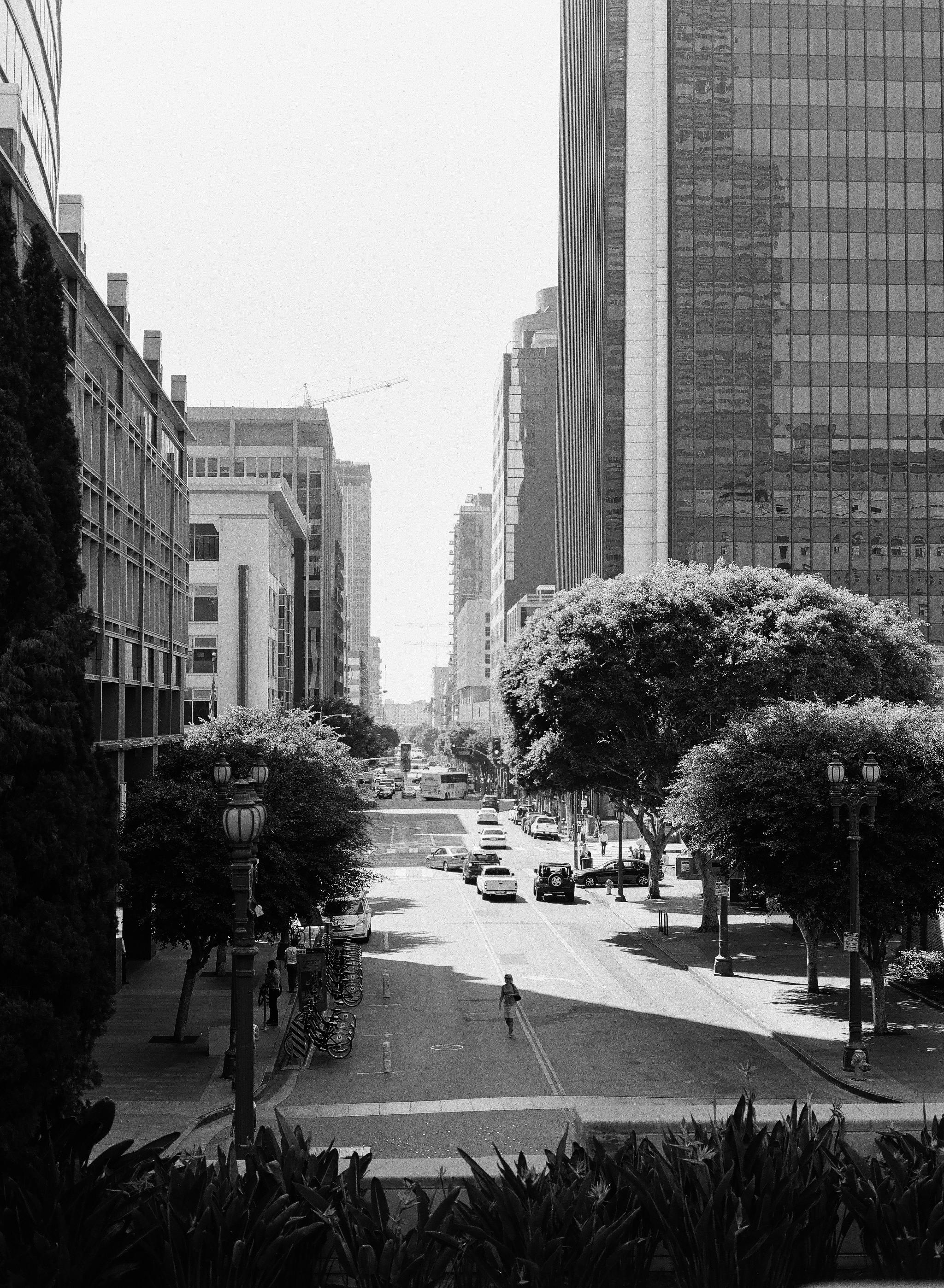 1252 best Ilford Hp5 Plus 400 images on Pholder Analog, 35mm and