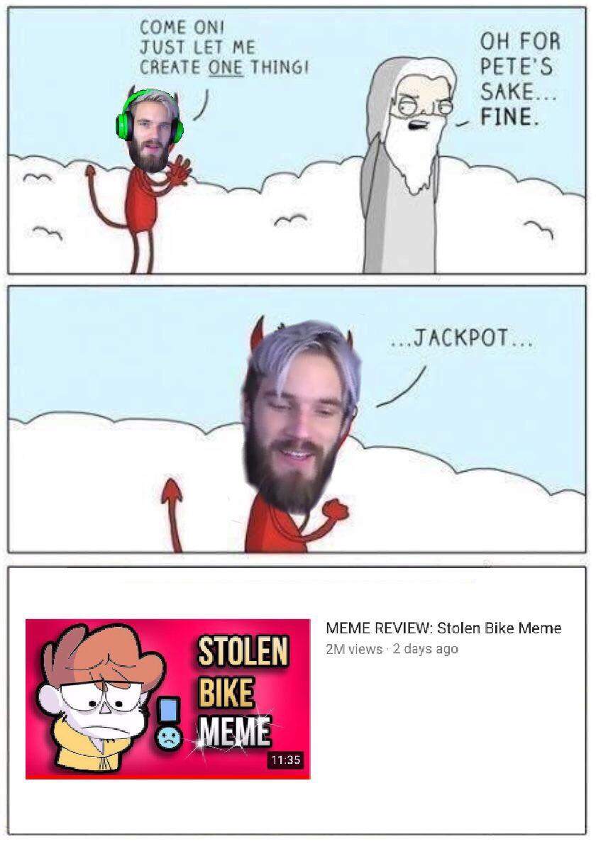 Reddit Dive into anything