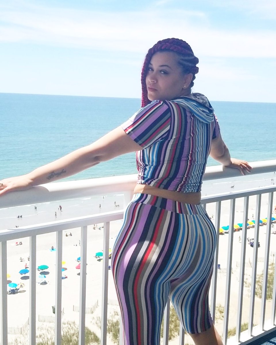 What's your opinion on Viixen the Assassin : rapbattles