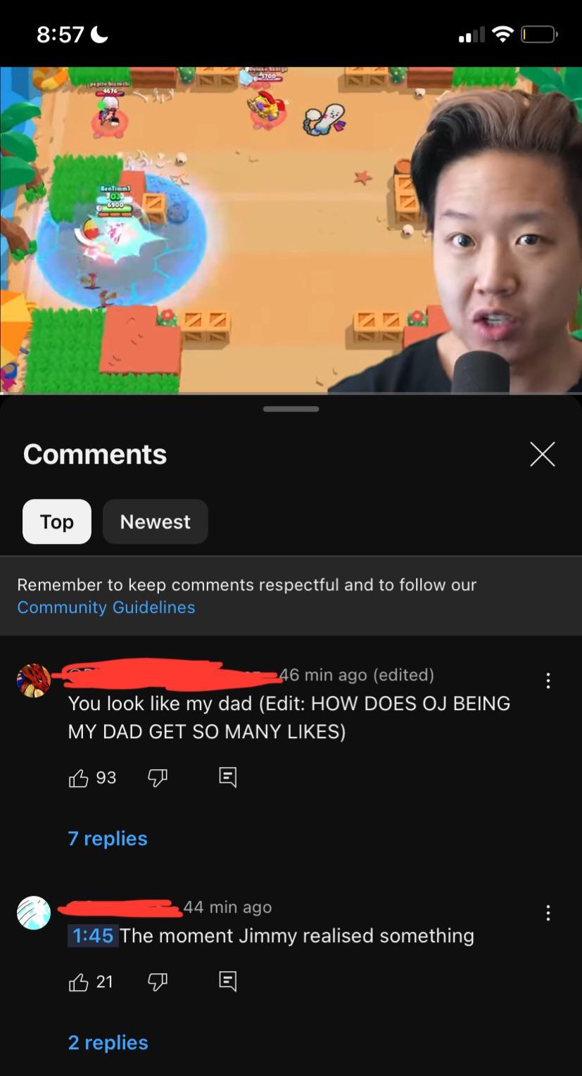 Charge your damn phone, Reddit!