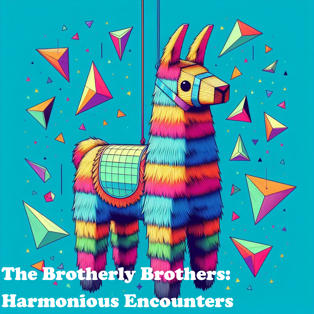 Cover of album I saw in my dream last night. Genre was folk/country r