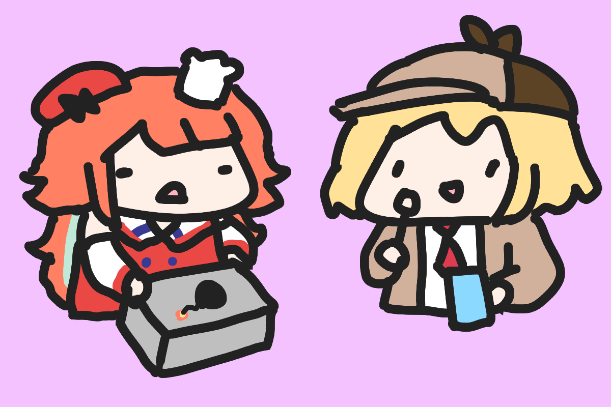 2089 best Blower images on Pholder Redneckengineering, Bossfight and