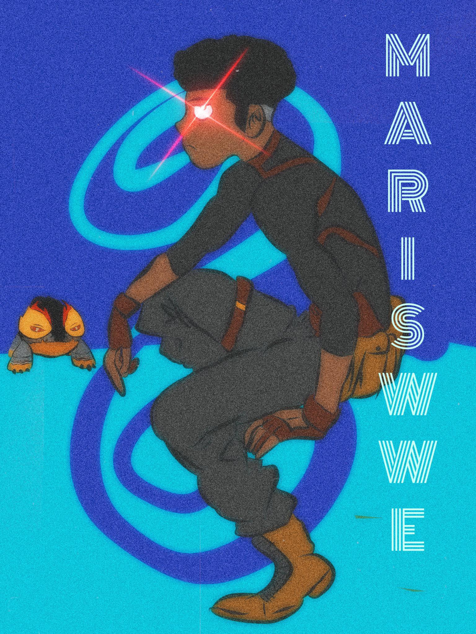 Official Trainer Geksplode Send Me Your Roblox Character And Favorite Loomian For Training Card If You Want Loomianlegacy my fav roblox