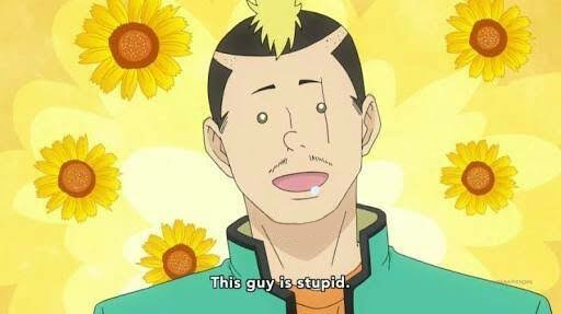Can I watch Saiki K Reawakened between season 2? PSIkiKusuo
