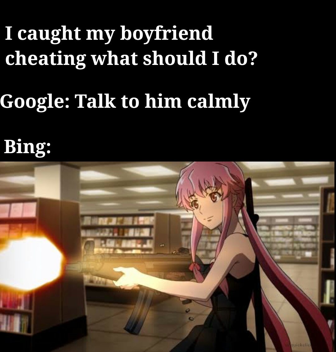 2220 best Bing images on Pholder Bingbongtheorem, Animemes and