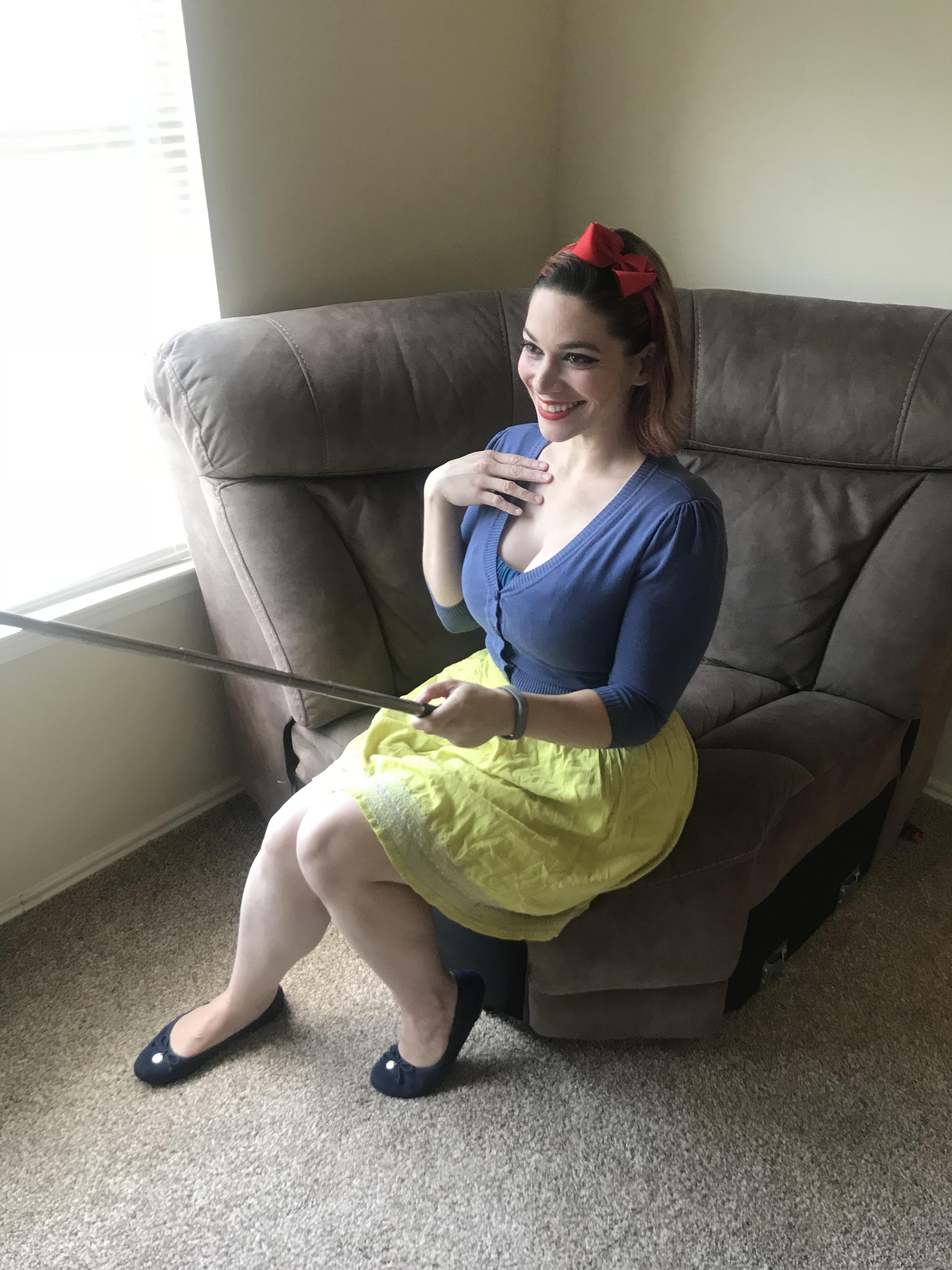 285 best u/brooklynspringvalley images on Pholder | U Brooklyn