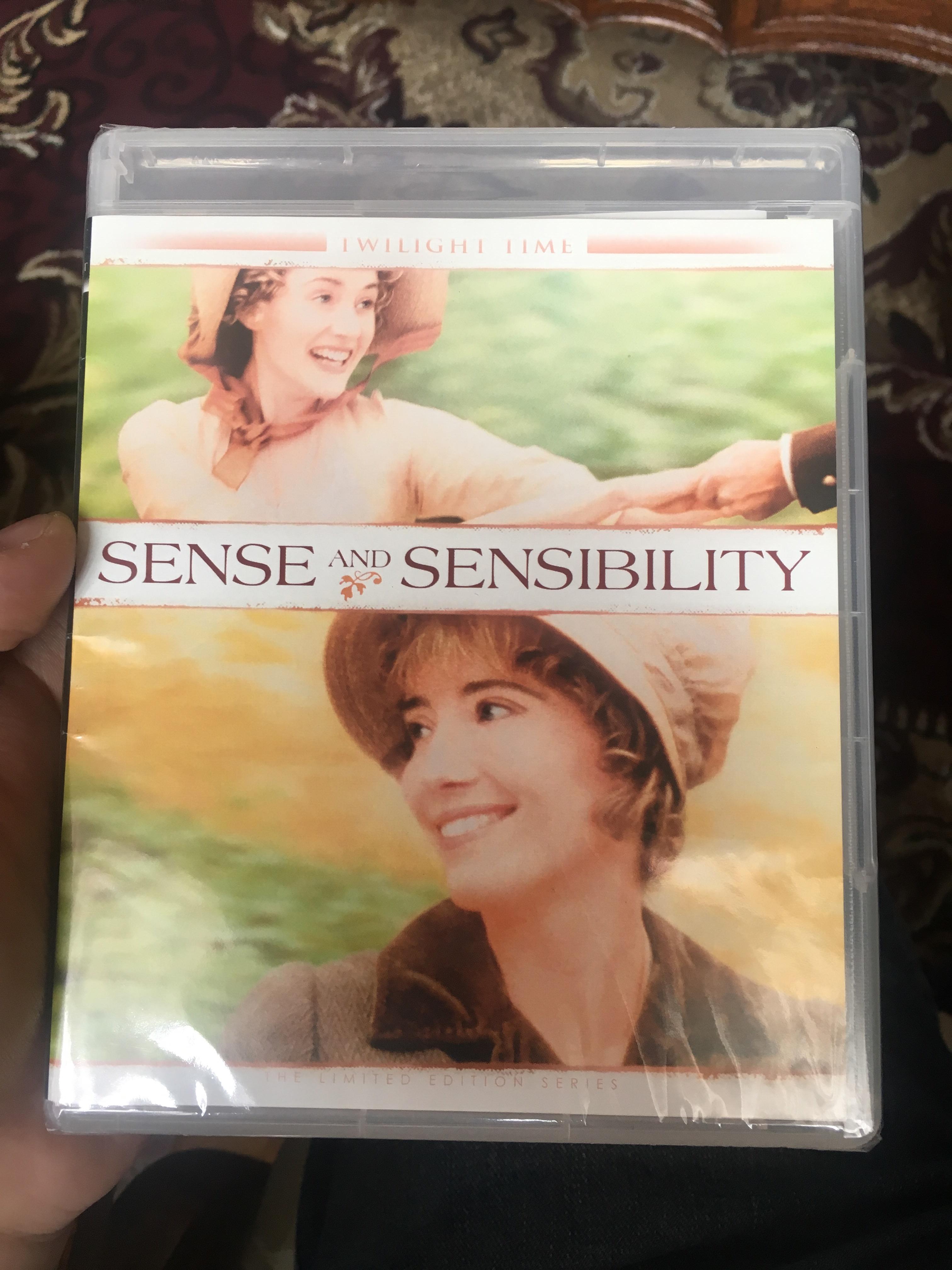 469 best Twilight Time images on Pholder Mylittlepony, Boutiquebluray