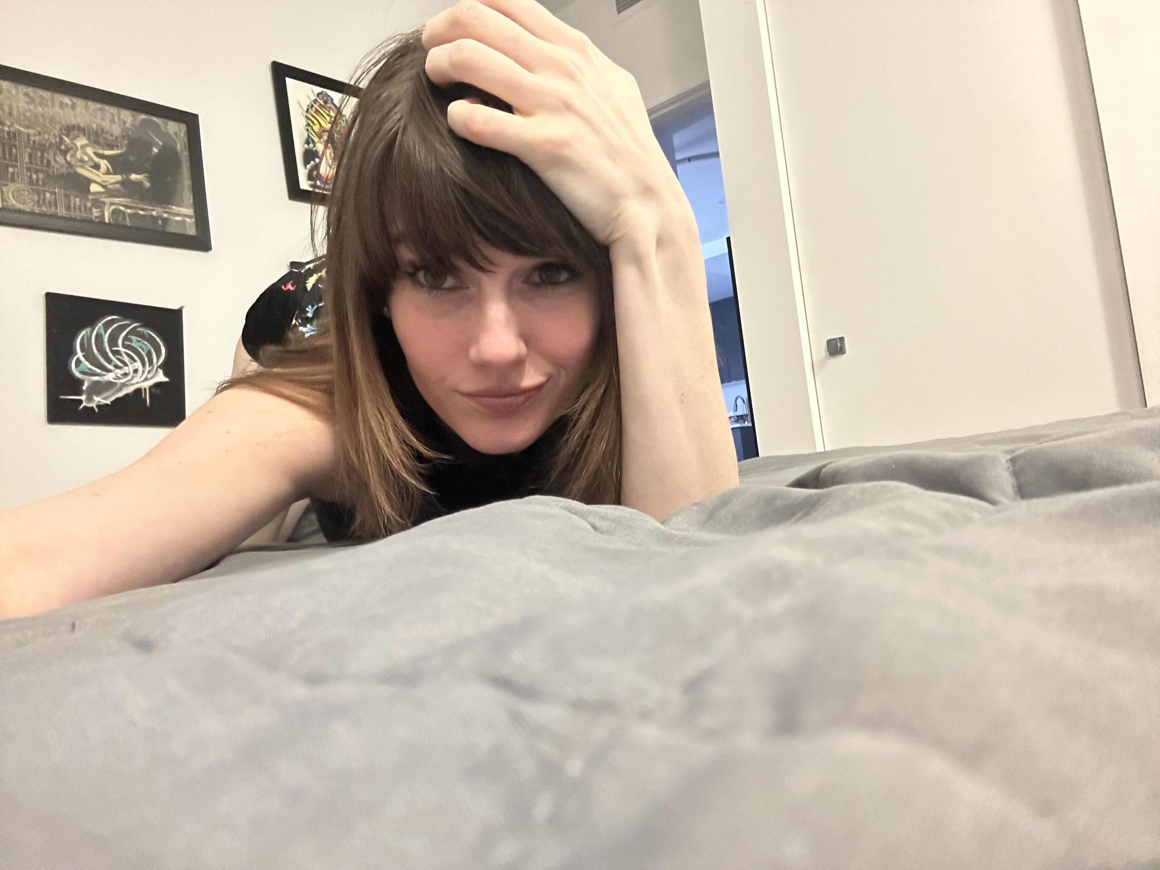 uncensoredbasti onlyfans leak : uncensoredbasti