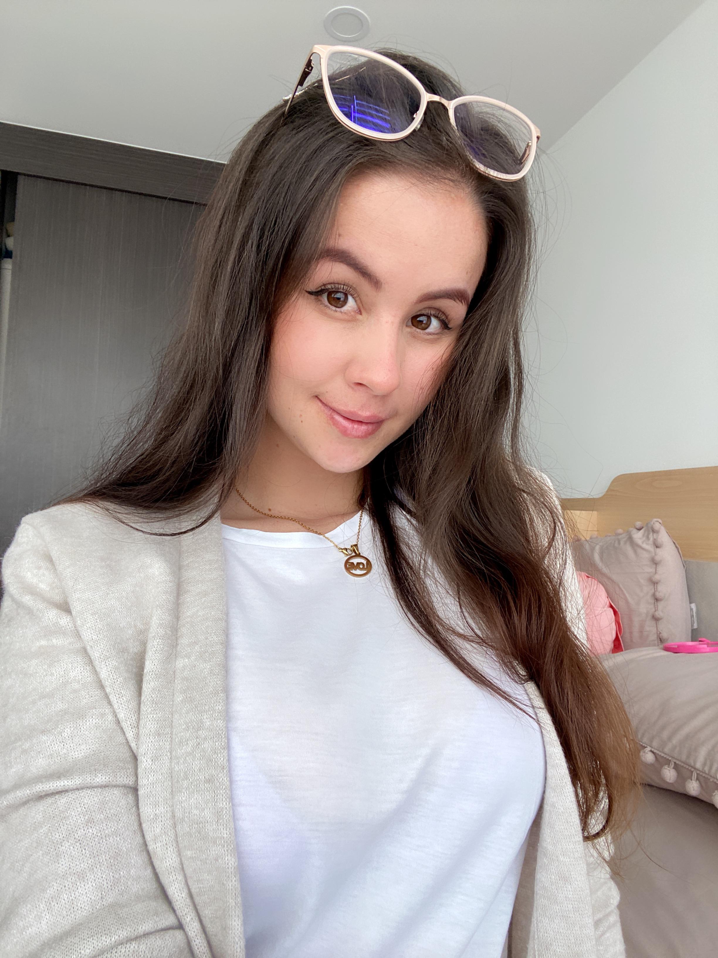 $5 ONLYFANS.COM/miagreyxox (u/miagreyxoxofficial) - Reddit