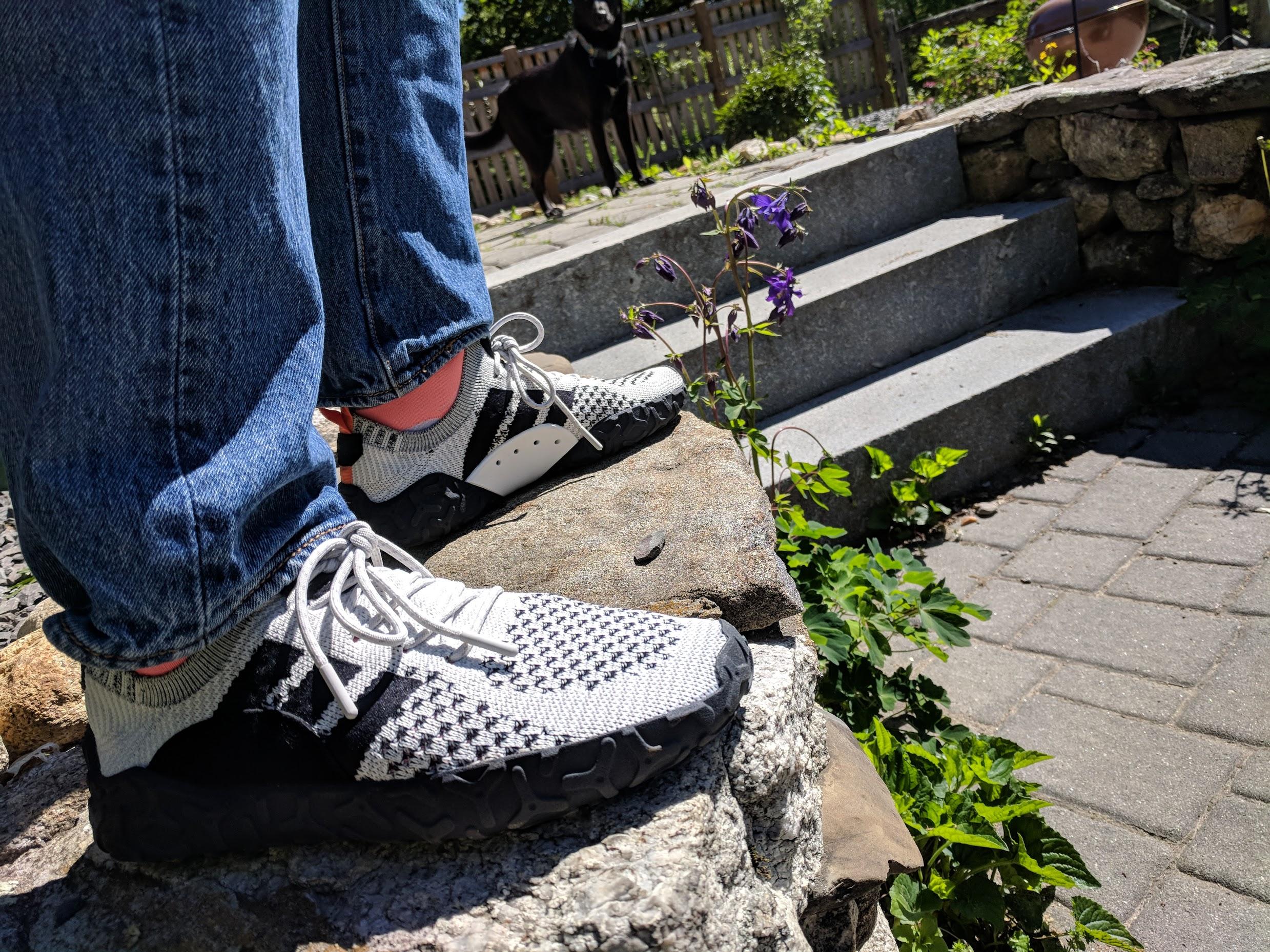 Buy > pk sneakers reddit > in stock