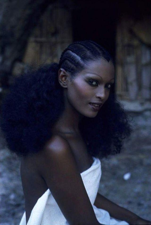 Zeudi Araya 1973 : vgb