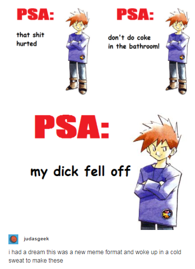 Thomas the Plank Engine