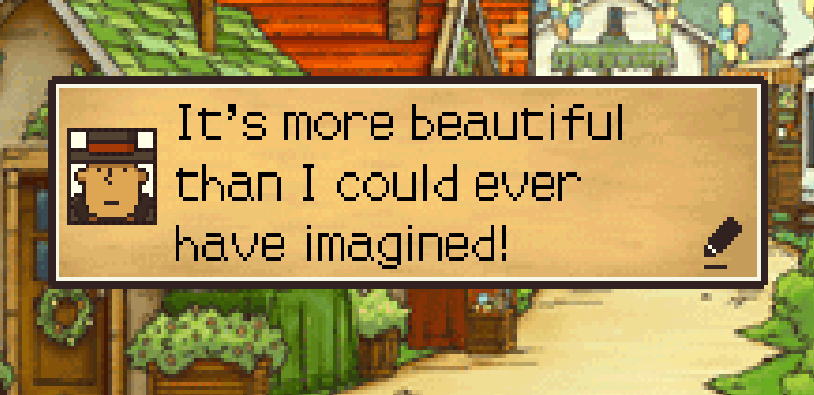 Chronological order? ProfessorLayton